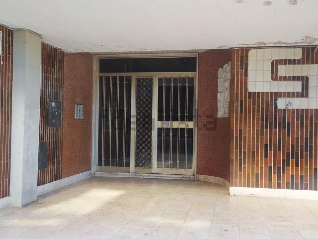 Appartamento in vendita di 95 m² in Via Pietro Nenni, 4