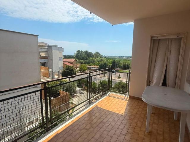 Appartamento in vendita di 95 m² in Via Pietro Nenni, 53