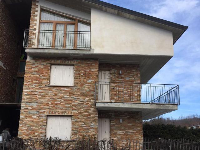 Appartamento in vendita di 95 m² in Via Pietransieri