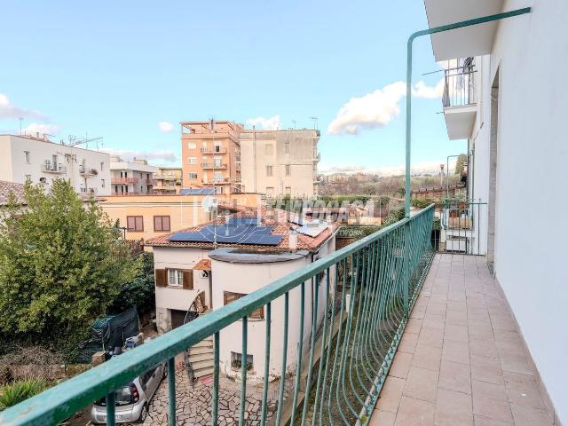 Appartamento in vendita di 95 m² in Via Pieve di Cadore
