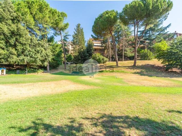 Appartamento in vendita di 95 m² in Via Pieve di Cadore, 30