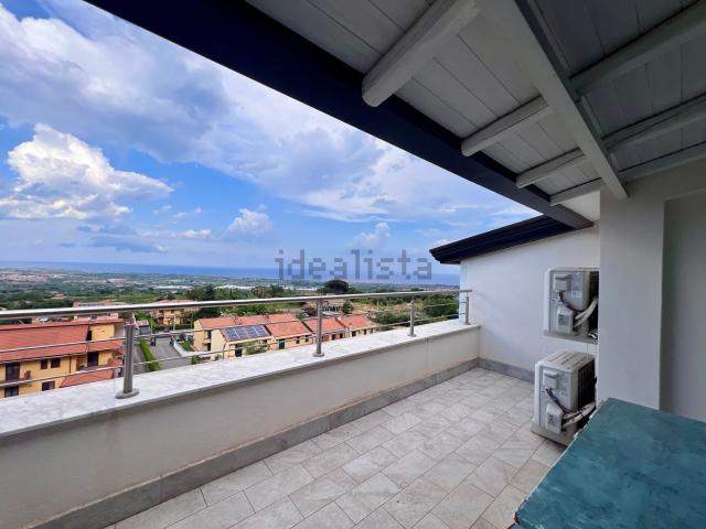 Appartamento in vendita di 95 m² in Via Piedimonte, 147