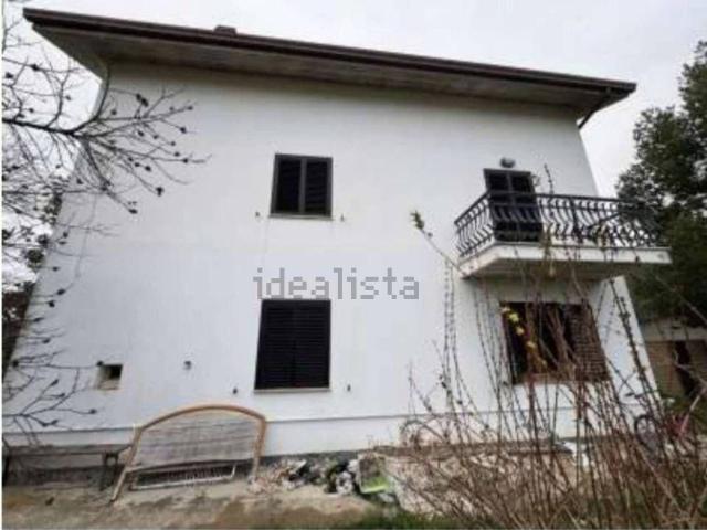 Appartamento in vendita di 95 m² in Via Piemonte, 28