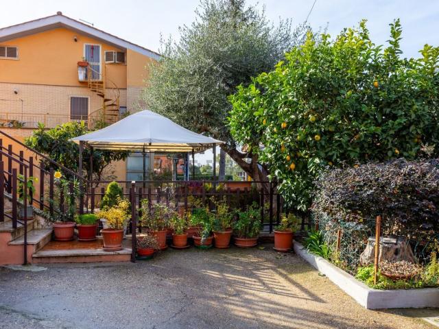 Appartamento in vendita di 95 m² in Via Pier Giorgio Frassati