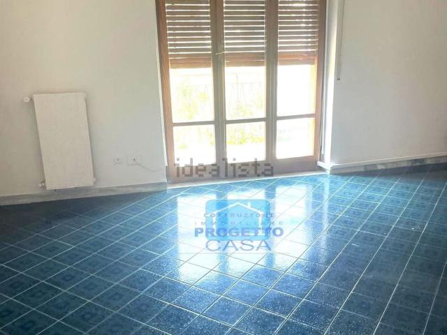 Appartamento in vendita di 95 m² in Via Piero Gobetti