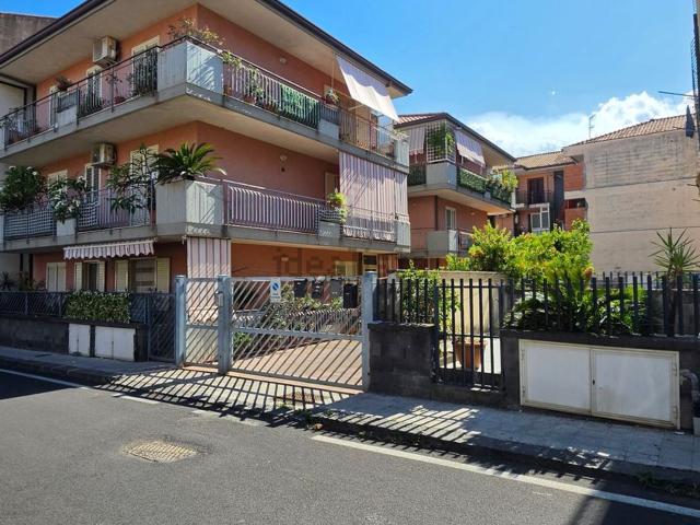 Appartamento in vendita di 95 m² in Via Piersanti Mattarella, 10