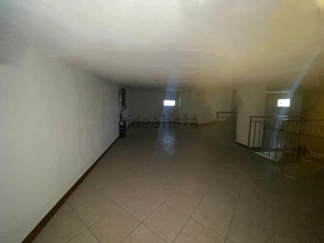 Appartamento in vendita di 95 m² in Via Pistoiese