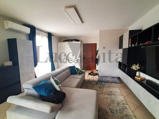 Appartamento in vendita di 95 m² in Via Pisana, 2136