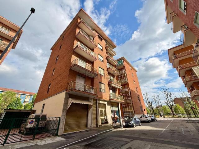 Appartamento in vendita di 95 m² in Via Pitagora