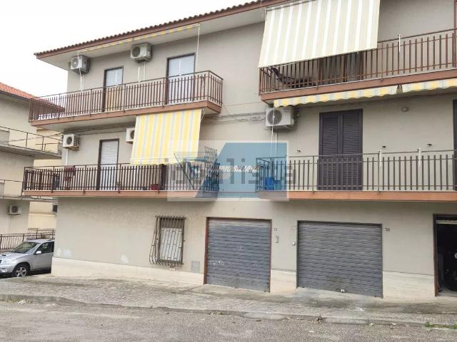 Appartamento in vendita di 95 m² in Via Po