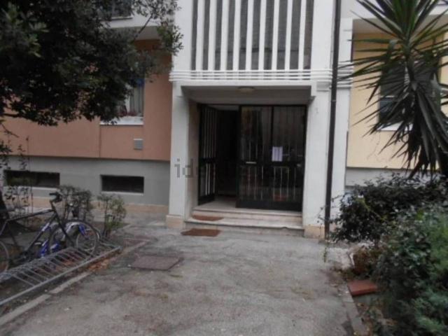 Appartamento in vendita di 95 m² in Via Pomposa, 1