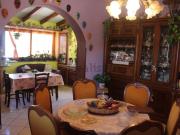 Appartamento in vendita di 95 m² in Via ponte