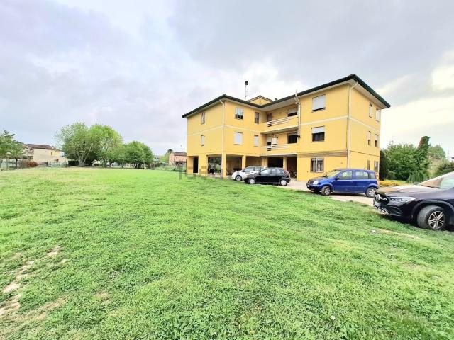 Appartamento in vendita di 95 m² in Via Ponte Dell&apos Asino, 57