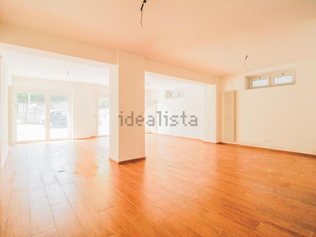 Appartamento in vendita di 95 m² in Via Poggio Santa Maria, 9
