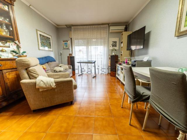 Appartamento in vendita di 95 m² in Via Pollenza, 83