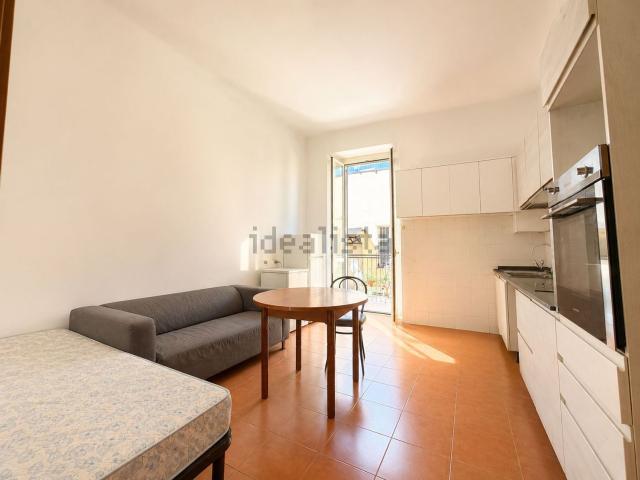 Appartamento in vendita di 95 m² in Via Popoli Uniti, 26