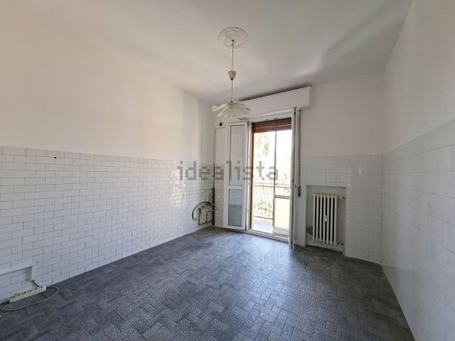 Appartamento in vendita di 95 m² in Via Porta Catena