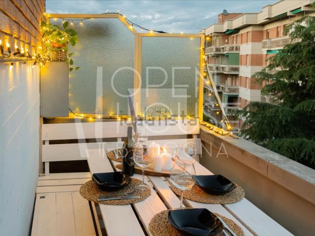 Appartamento in vendita di 95 m² in Via Portazza, 10