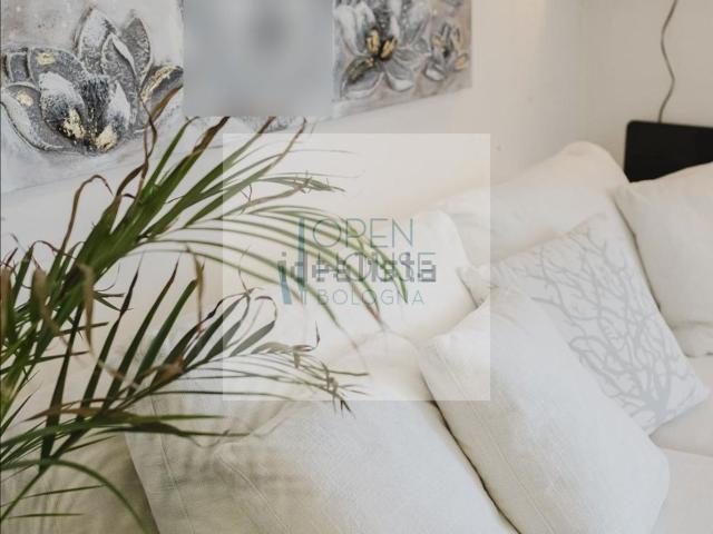 Appartamento in vendita di 95 m² in Via Portazza, 10