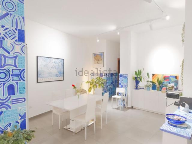 Appartamento in vendita di 95 m² in Via Porto, 88