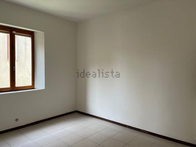 Appartamento in vendita di 95 m² in Via Provinciale Sud