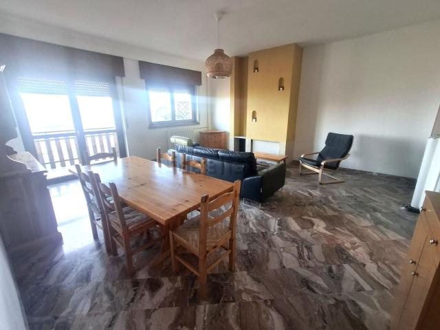 Appartamento in vendita di 95 m² in Via Pradone, 3