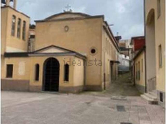 Appartamento in vendita di 95 m² in Via Predappio