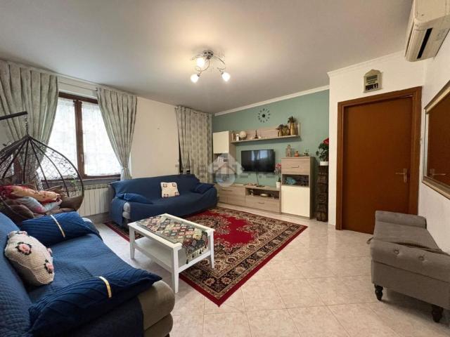Appartamento in vendita di 95 m² in Via Pregagliana, 45