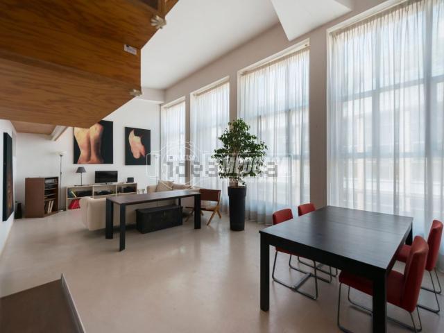 Appartamento in vendita di 95 m² in Via Privata Cascia, 6