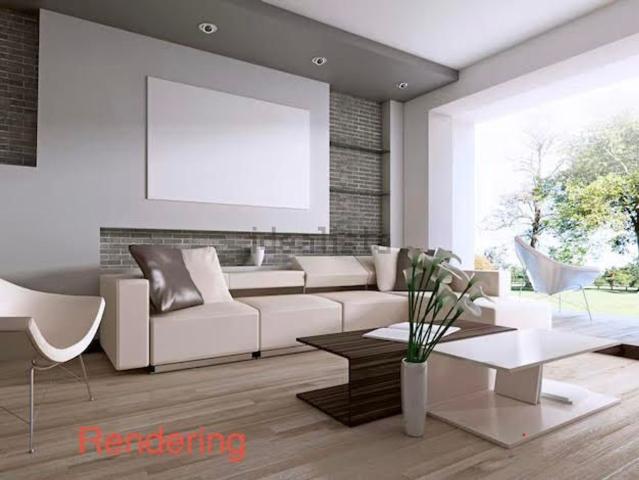 Appartamento in vendita di 95 m² in Via Privata Gabriele Schivo