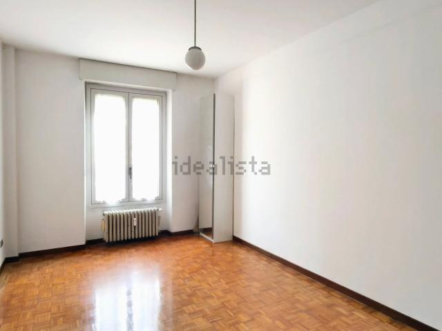 Appartamento in vendita di 95 m² in Via Privata Renzo e Lucia, 3