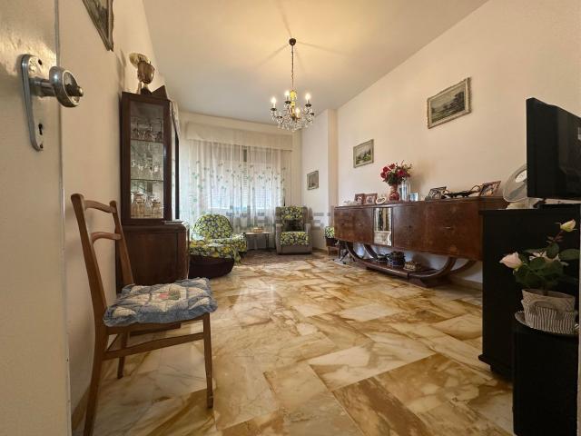 Appartamento in vendita di 95 m² in Via Privata San Pancrazio