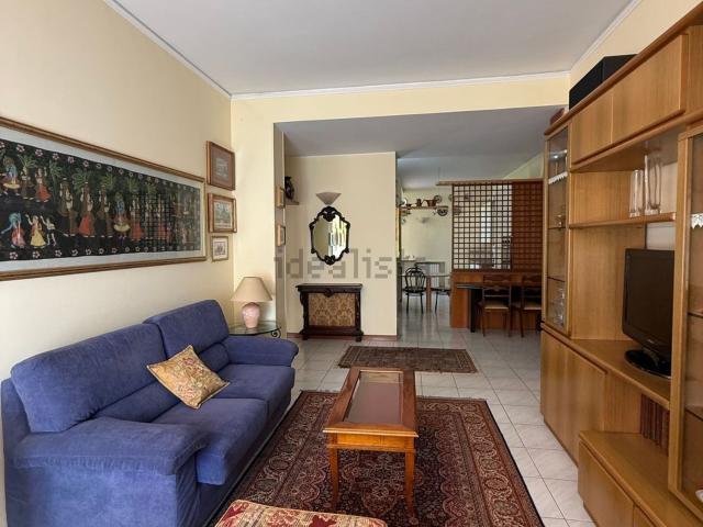Appartamento in vendita di 95 m² in Via Privata Tanaro, 16