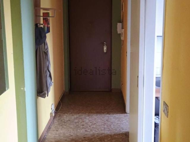 Appartamento in vendita di 95 m² in Via Privata Trasimeno