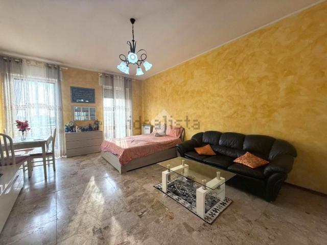 Appartamento in vendita di 95 m² in Via Primavera, 6