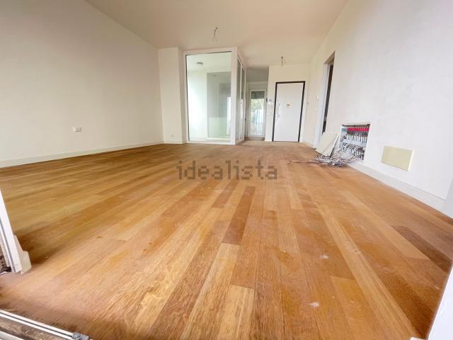 Appartamento in vendita di 95 m² in Via Puggia
