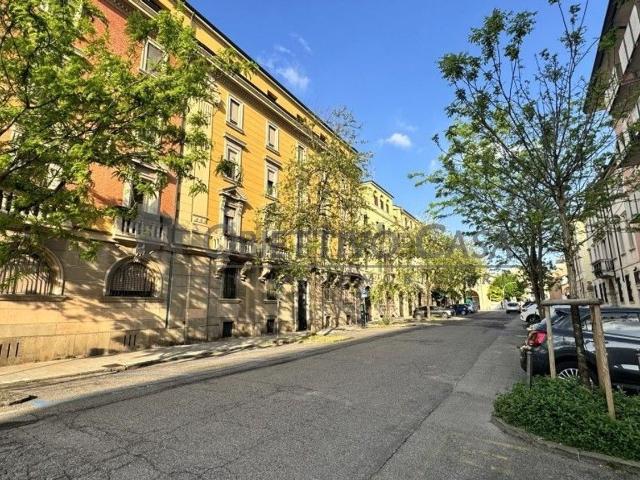 Appartamento in vendita di 95 m² in Via Quattro Novembre