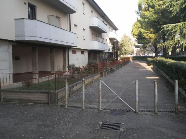 Appartamento in vendita di 95 m² in Via Quinta, 14