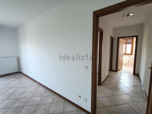 Appartamento in vendita di 95 m² in Via Radici in Piano