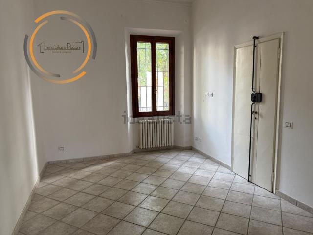 Appartamento in vendita di 95 m² in Via Ragnaia, 10
