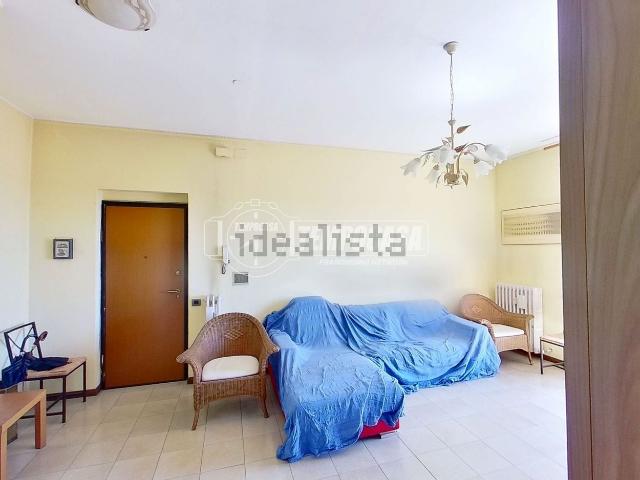 Appartamento in vendita di 95 m² in Via Ravenna, 10