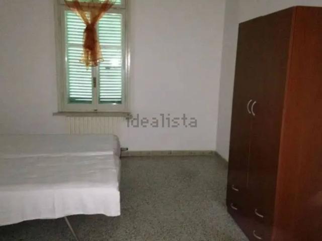 Appartamento in vendita di 95 m² in Via Ravenna