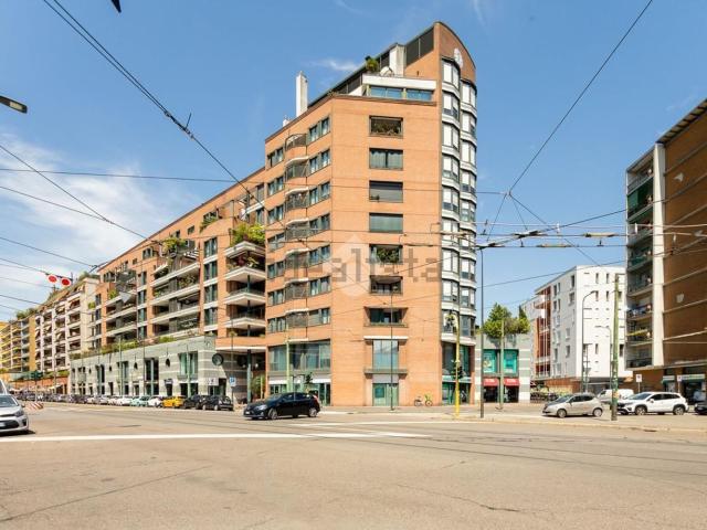 Appartamento in vendita di 95 m² in Via Rembrandt, 2
