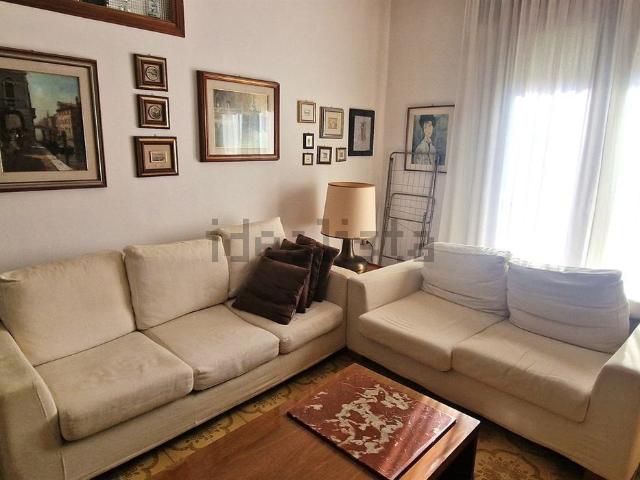 Appartamento in vendita di 95 m² in Via Rebosola, 745