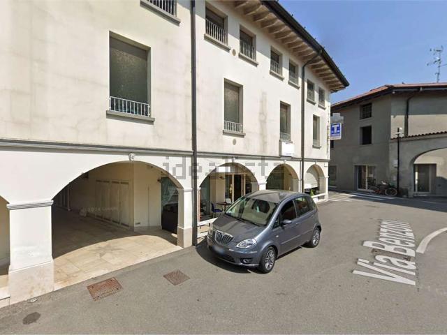 Appartamento in vendita di 95 m² in Via Regina della Scala