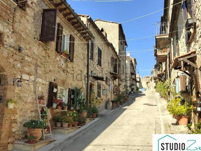 Appartamento in vendita di 95 m² in Via Rimembranze, 22