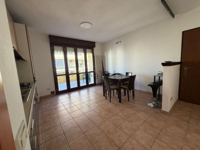Appartamento in vendita di 95 m² in Via Rino Beltramini