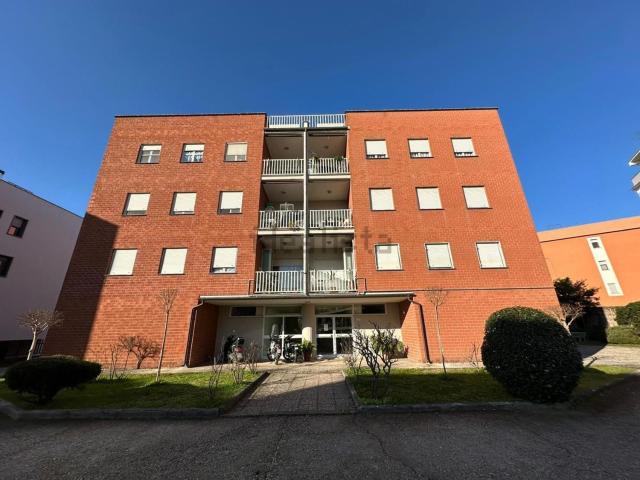 Appartamento in vendita di 95 m² in Via Rio Maggiore, 9