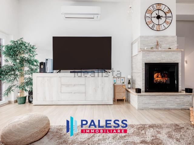 Appartamento in vendita di 95 m² in Via Rifredi