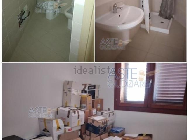 Appartamento in vendita di 95 m² in Via Roma, 178